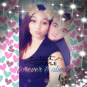 Meet your Posher, Marisa